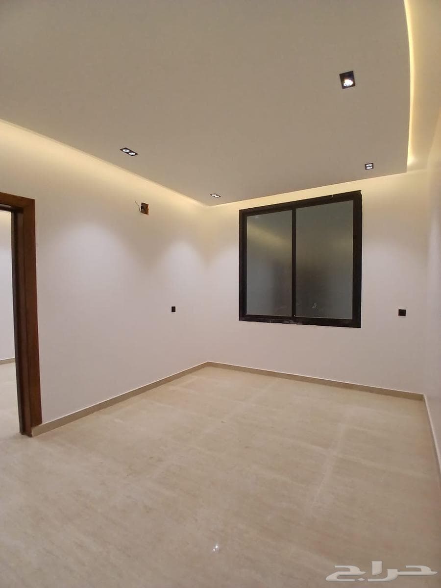 4 bedroom apartment in As Saadah 6