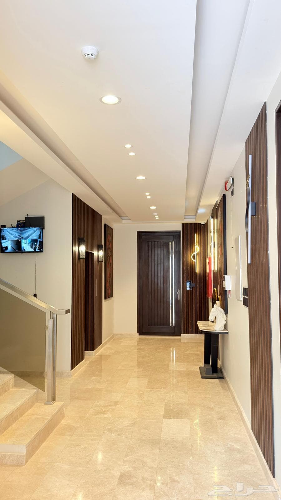 5 bedroom apartment in Al Awali 12