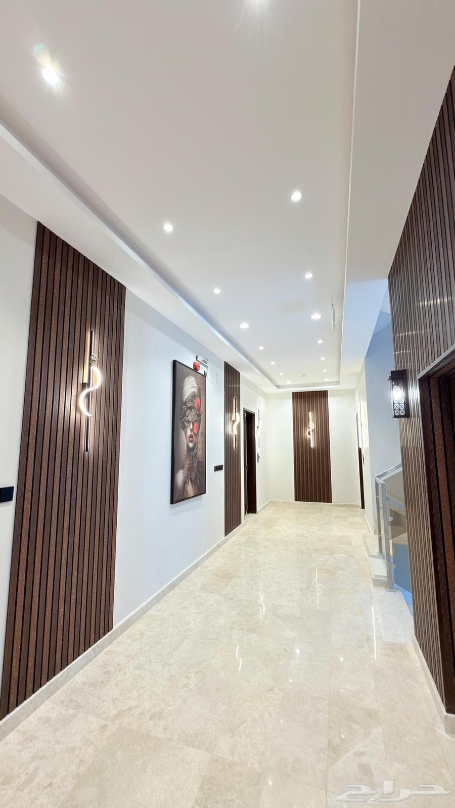 5 bedroom apartment in Al Awali 14