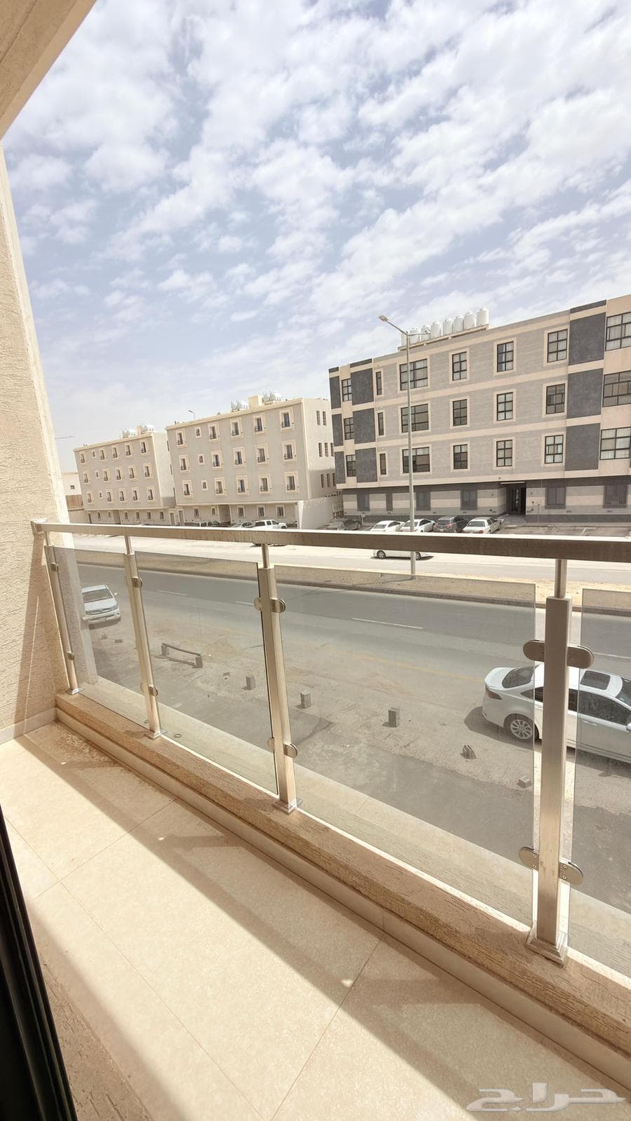 5 bedroom apartment in Al Awali 15