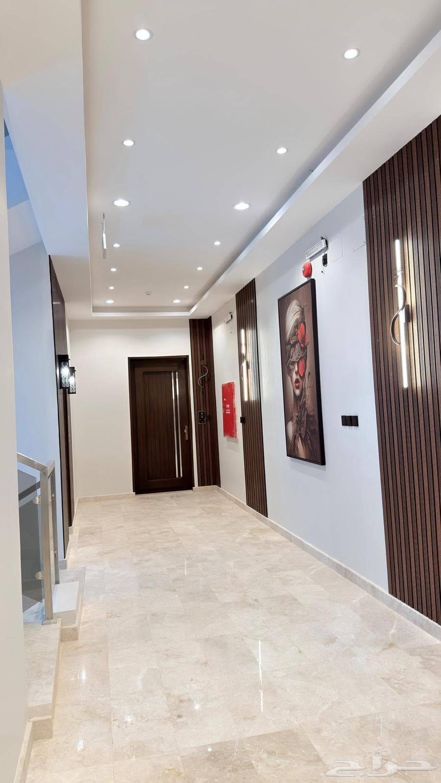 5 bedroom apartment in Al Awali 16