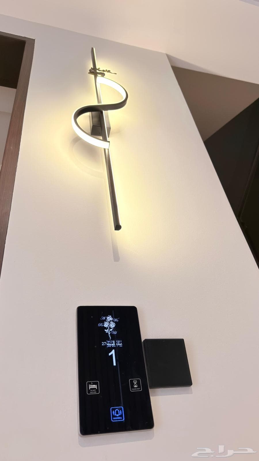 5 bedroom apartment in Al Awali 4