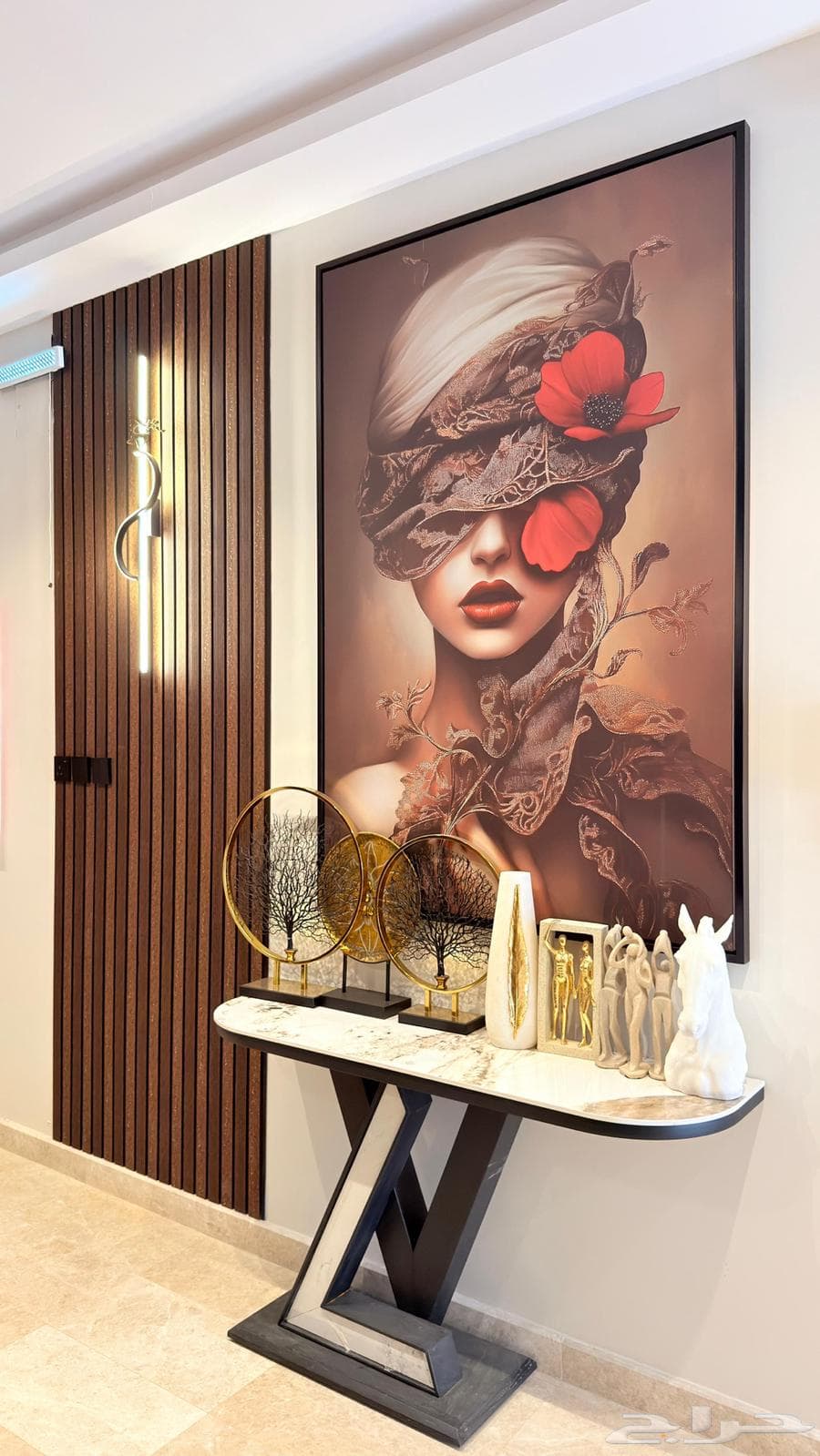 5 bedroom apartment in Al Awali 5