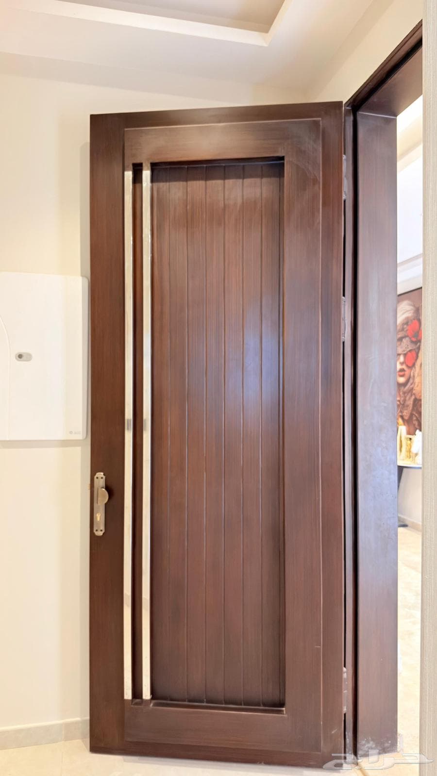 5 bedroom apartment in Al Awali 6