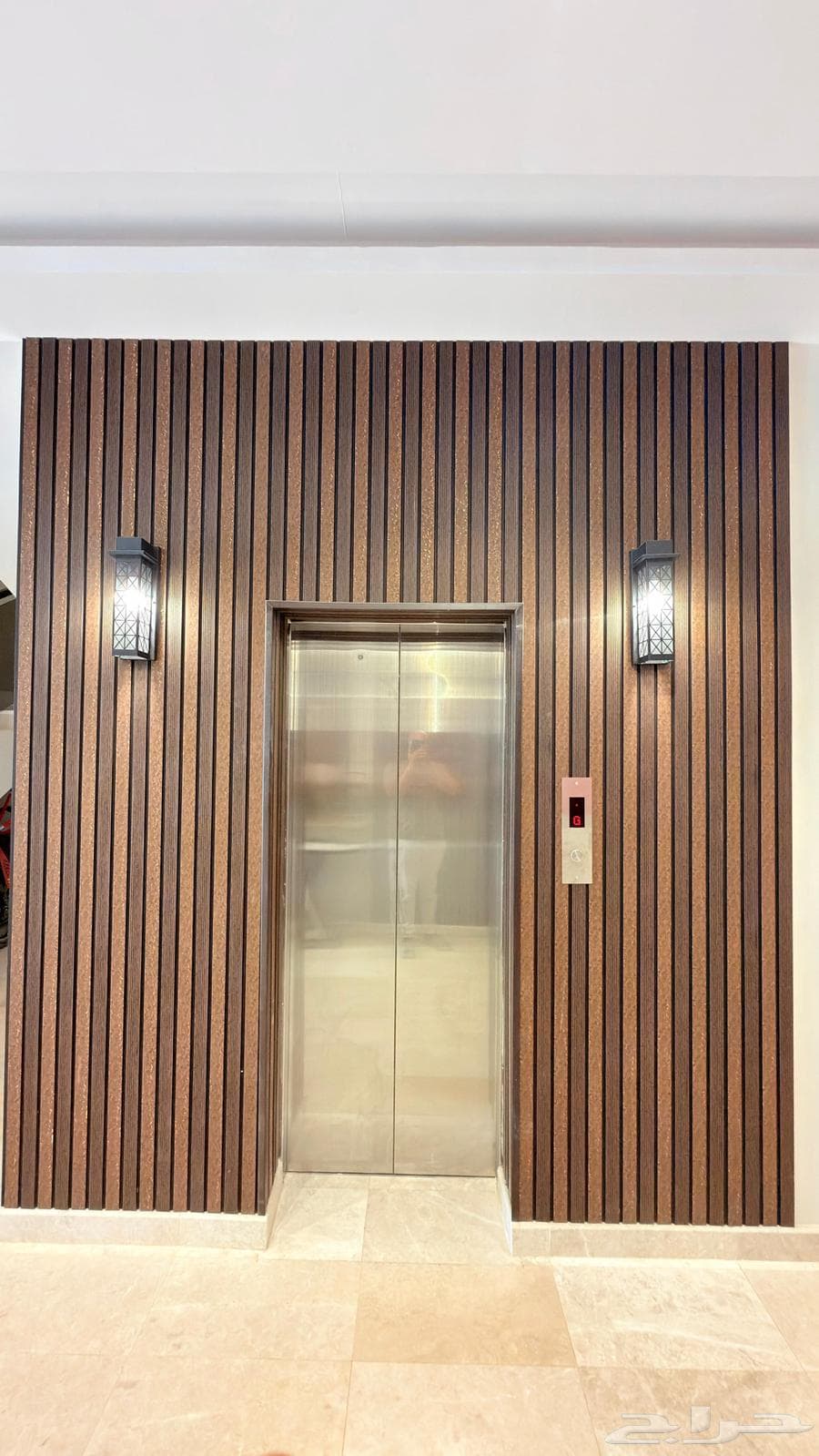 5 bedroom apartment in Al Awali 7