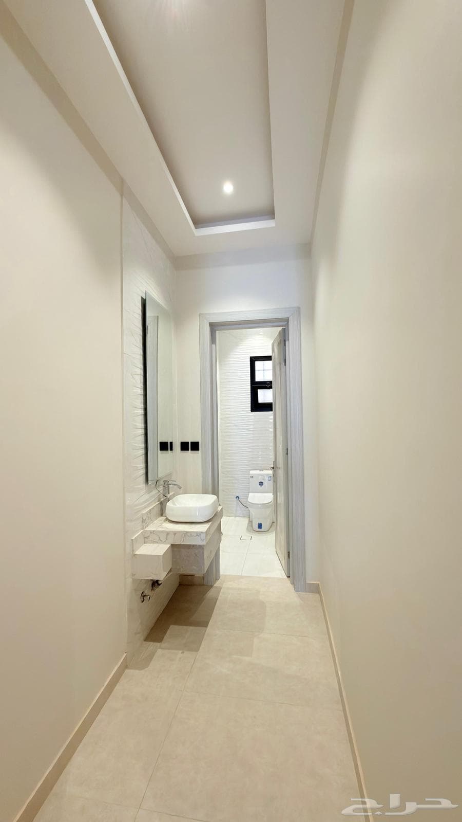 5 bedroom apartment in Al Awali 8