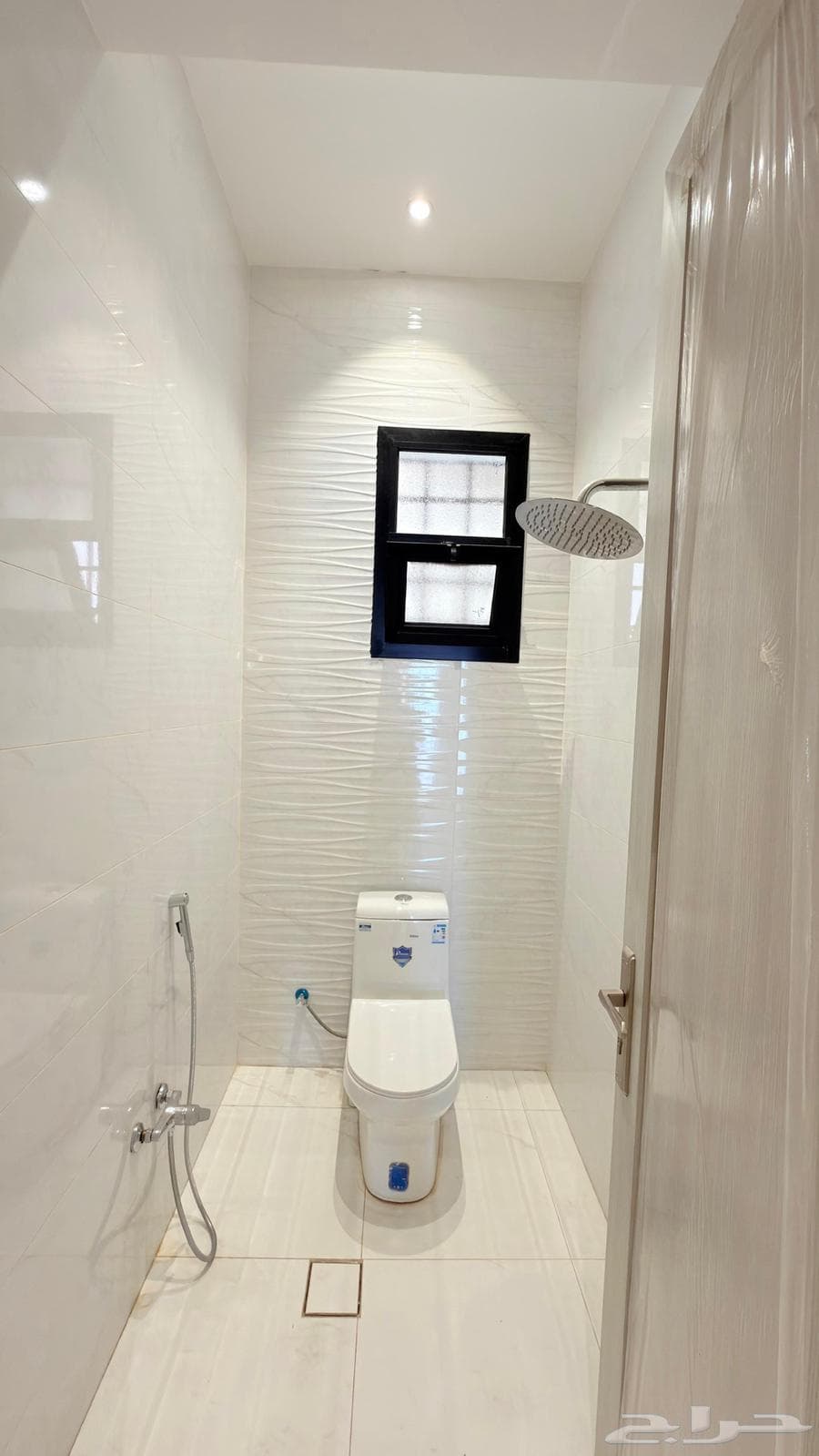 5 bedroom apartment in Al Awali 10