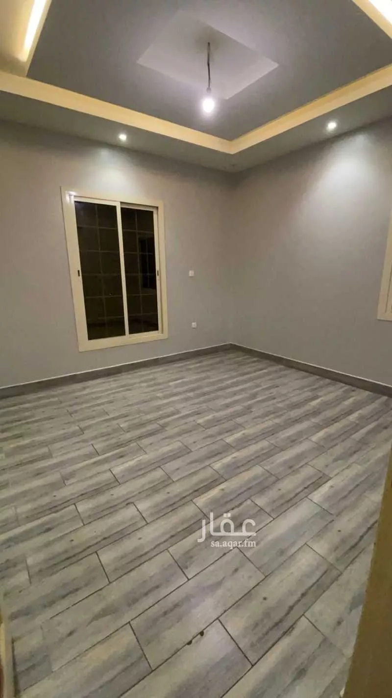 شقة 2 غرف في البوادي 2