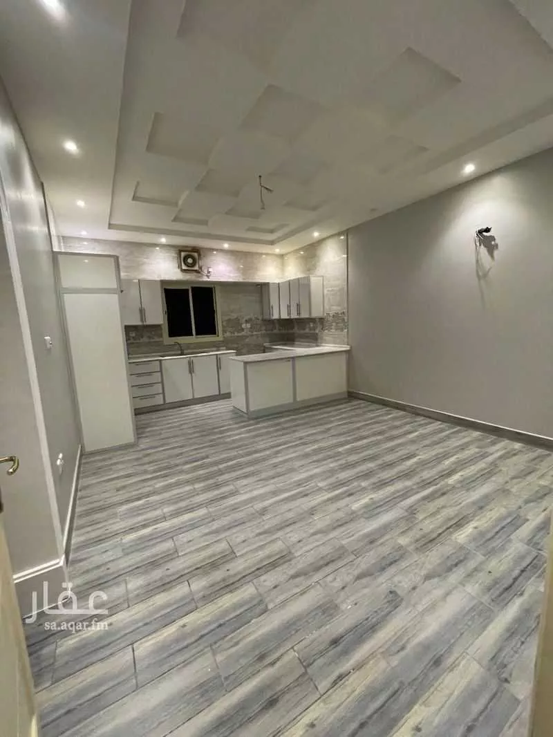 شقة 2 غرف في البوادي 3