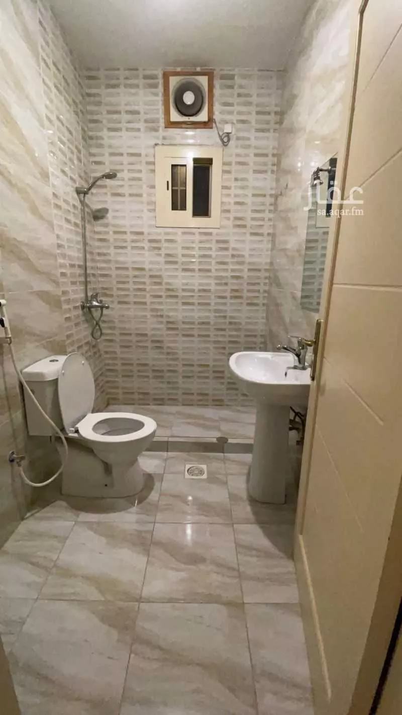 شقة 2 غرف في البوادي 4