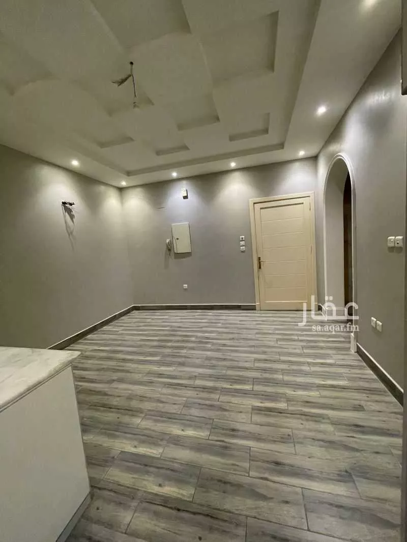 شقة 2 غرف في البوادي 5