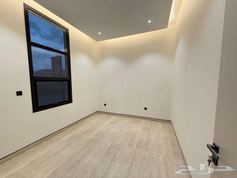 شقة 3 غرف في المهدية 14