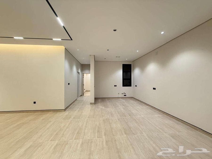 شقة 3 غرف في المهدية 15