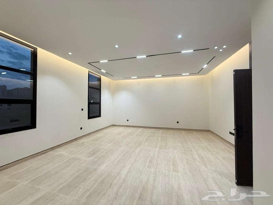 شقة 3 غرف في المهدية 16