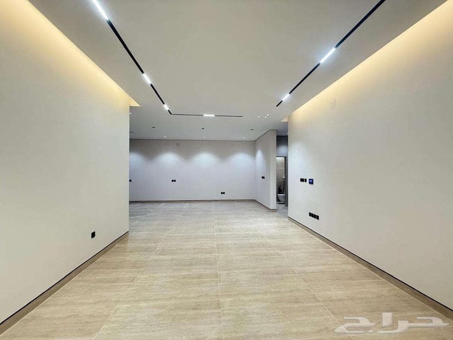 شقة 3 غرف في المهدية 17