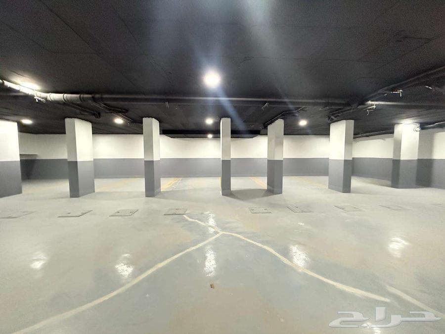 شقة 3 غرف في المهدية 18