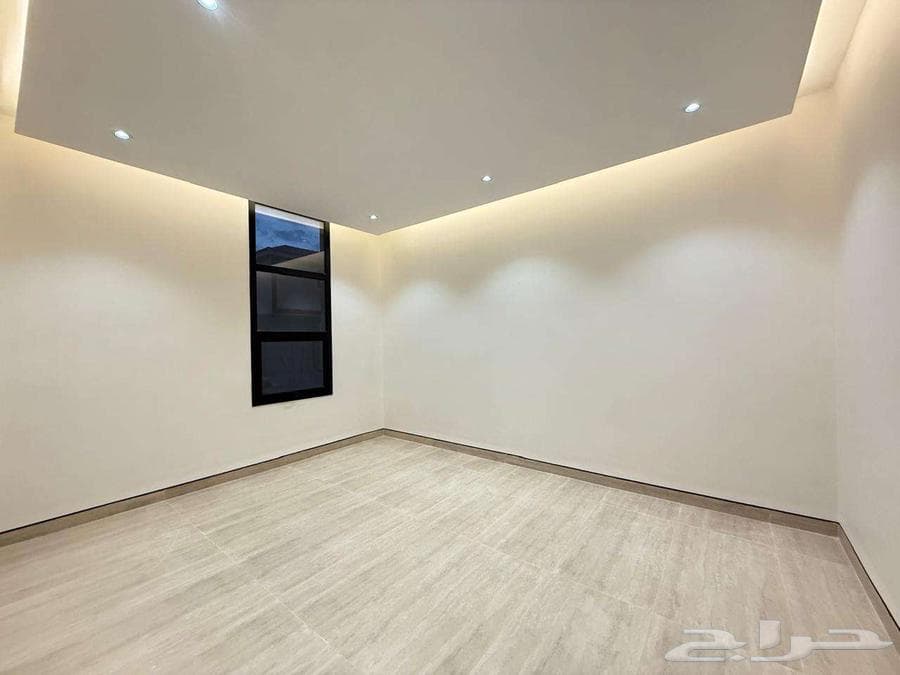 شقة 3 غرف في المهدية 8