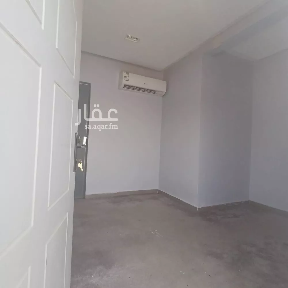 شقة 1 غرف في اليرموك 1