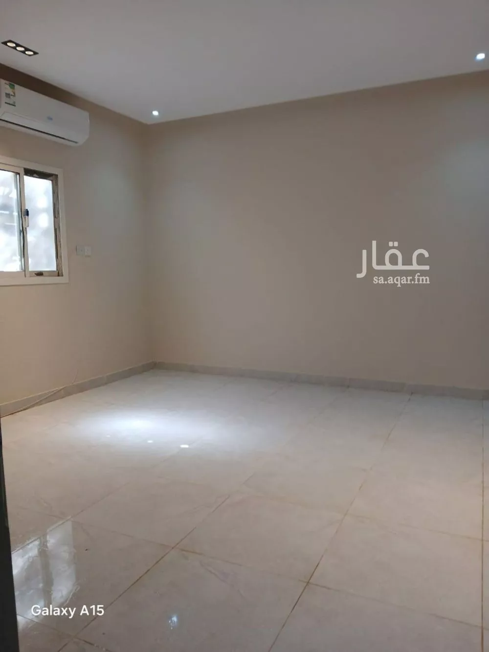 شقة 1 غرف في اليرموك 6