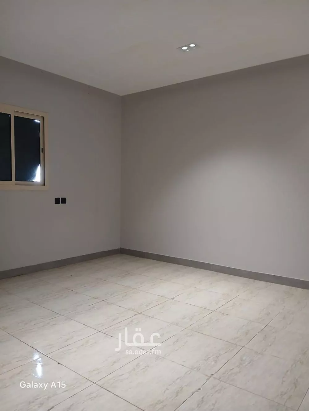 شقة 1 غرف في اليرموك 8