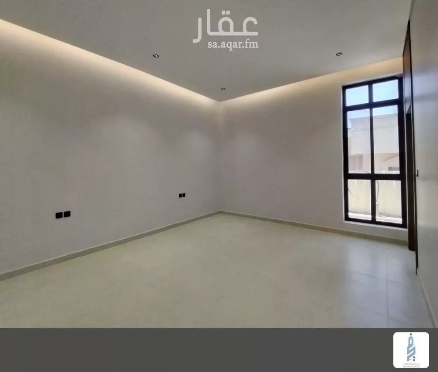 3 bedroom floor in Al Murooj 14