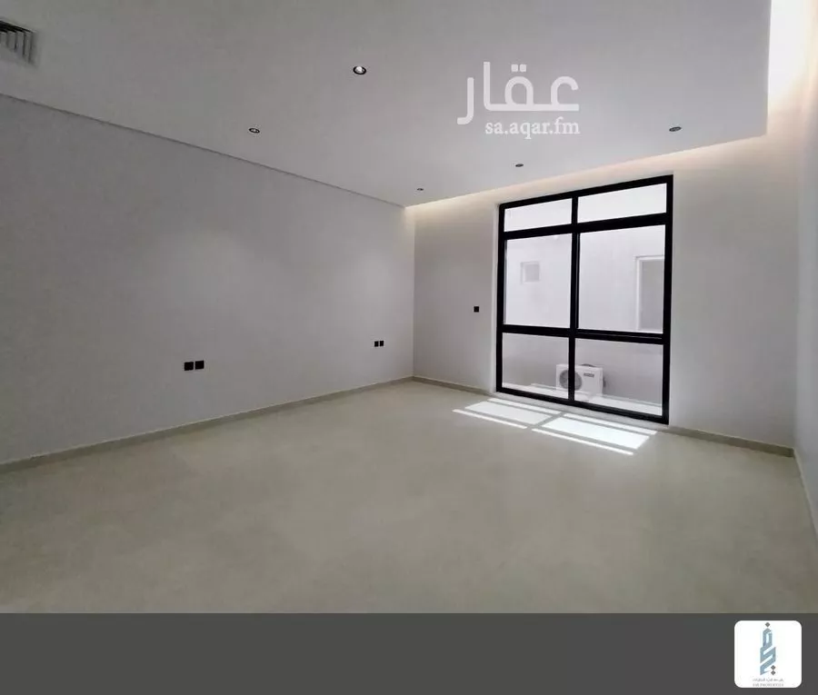 3 bedroom floor in Al Murooj 18