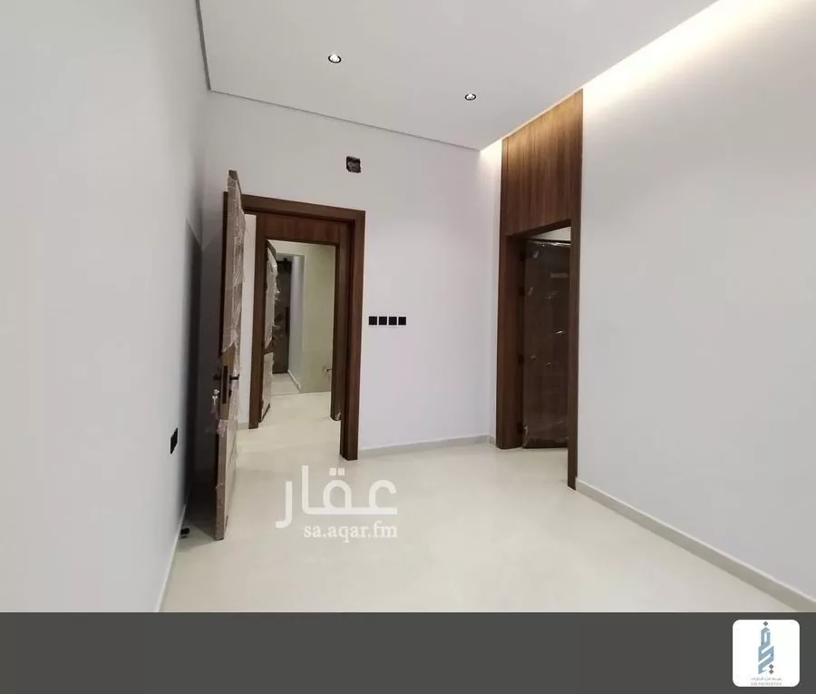 3 bedroom floor in Al Murooj 20
