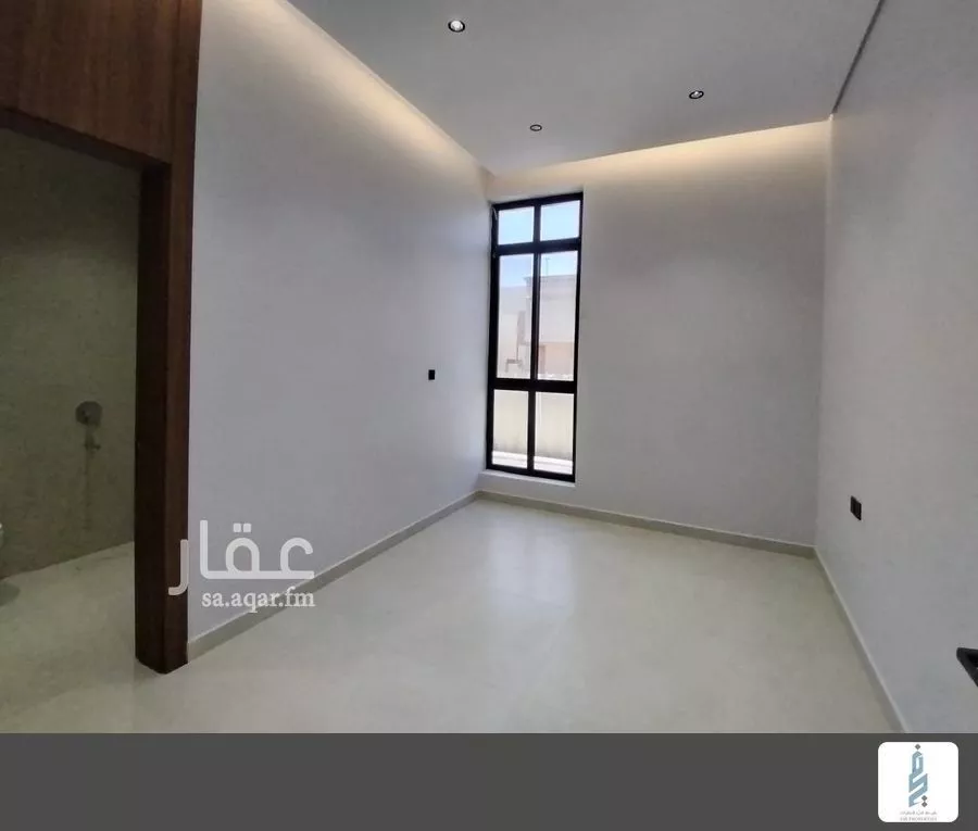 3 bedroom floor in Al Murooj 21