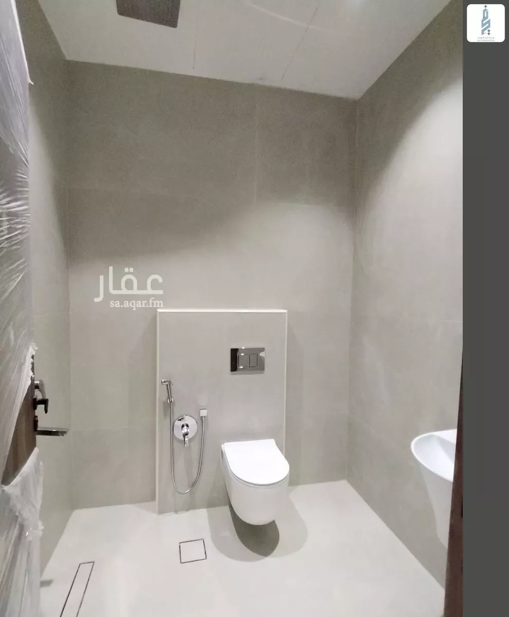 3 bedroom floor in Al Murooj 22