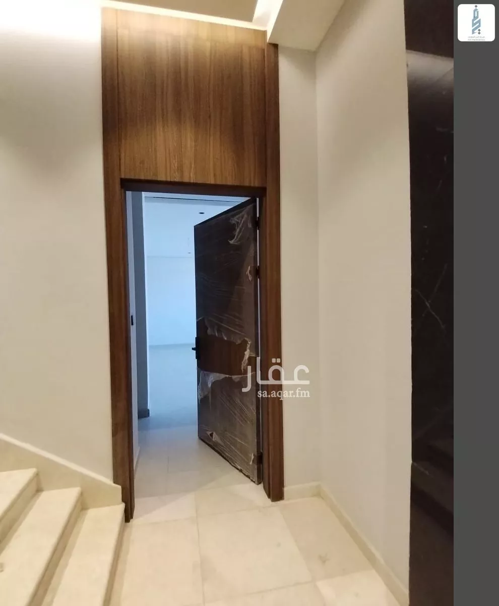 3 bedroom floor in Al Murooj 4
