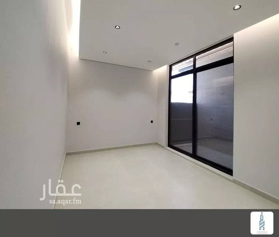 3 bedroom floor in Al Murooj 5