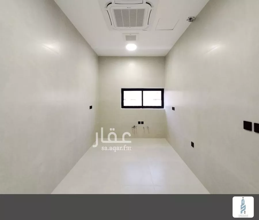 3 bedroom floor in Al Murooj 9