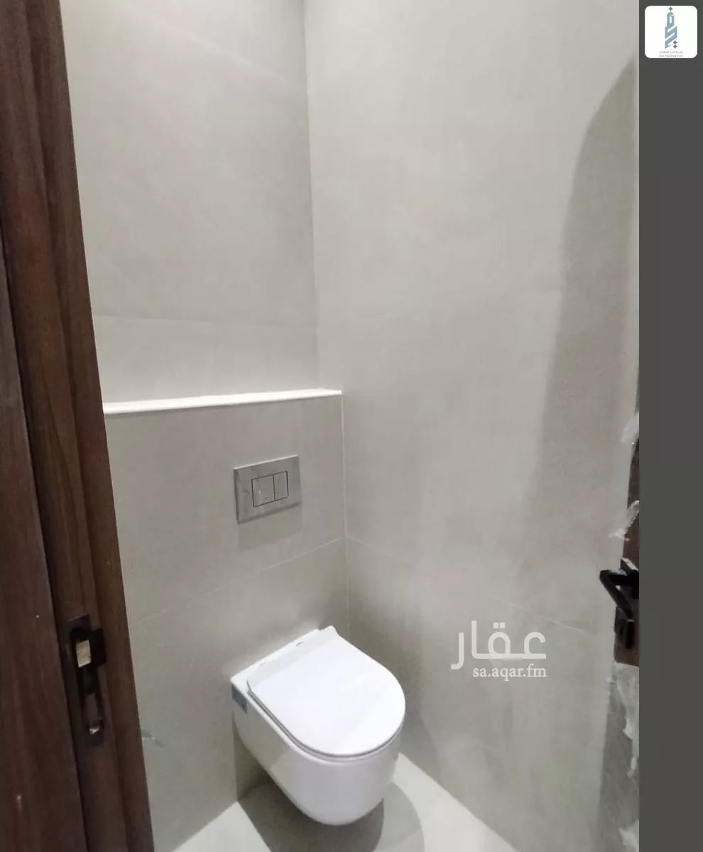 3 bedroom floor in Al Murooj 10