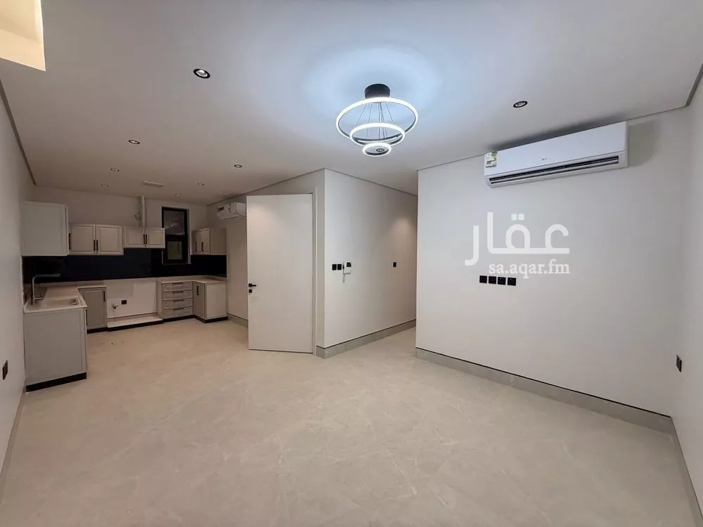 دور 3 غرف في الياسمين 11