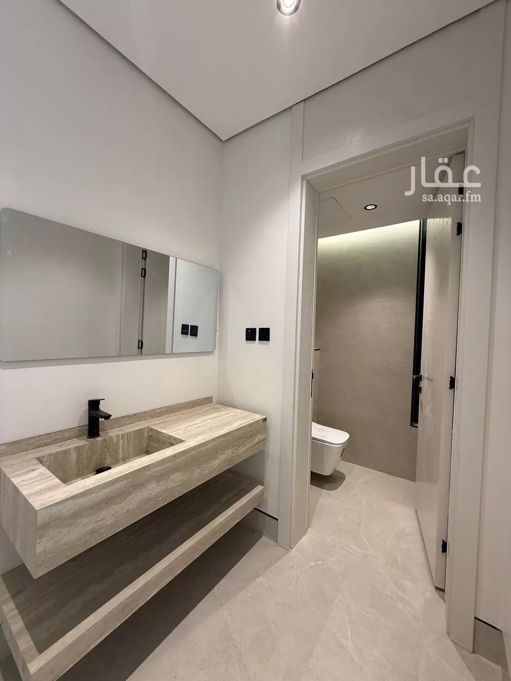 دور 3 غرف في الياسمين 12