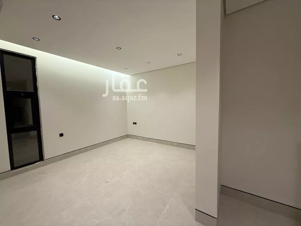 دور 3 غرف في الياسمين 13