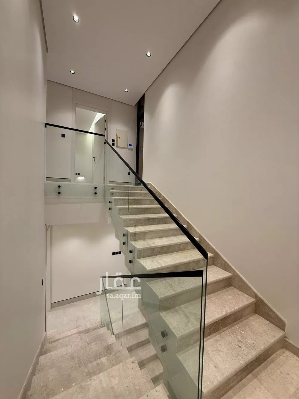 دور 3 غرف في الياسمين 15