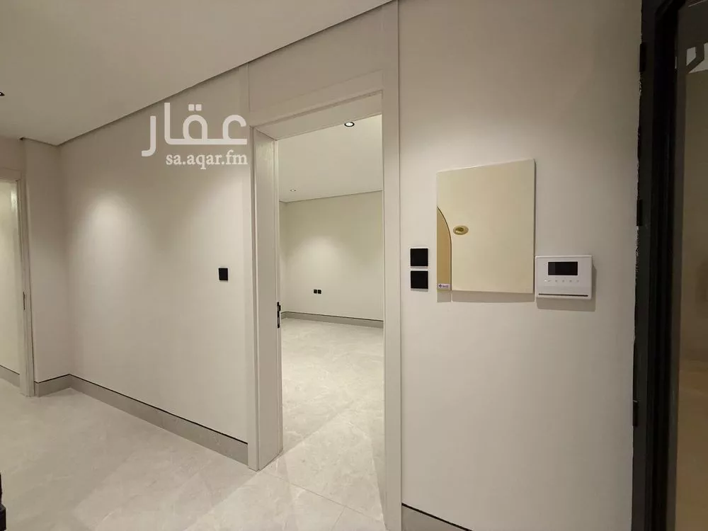 دور 3 غرف في الياسمين 16