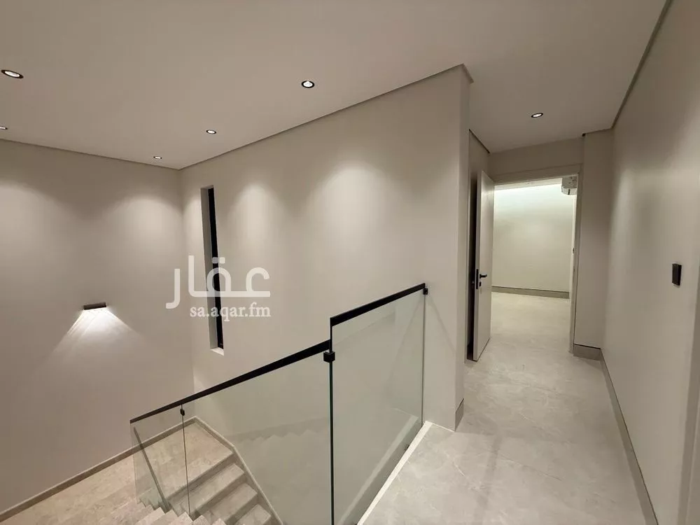 دور 3 غرف في الياسمين 17