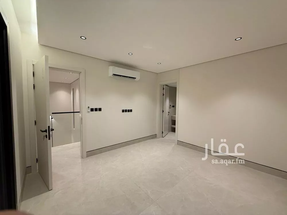 دور 3 غرف في الياسمين 18