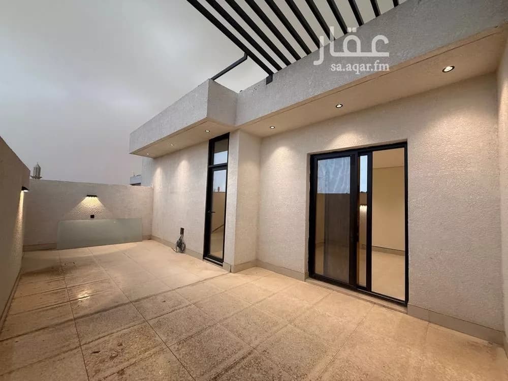 دور 3 غرف في الياسمين 19