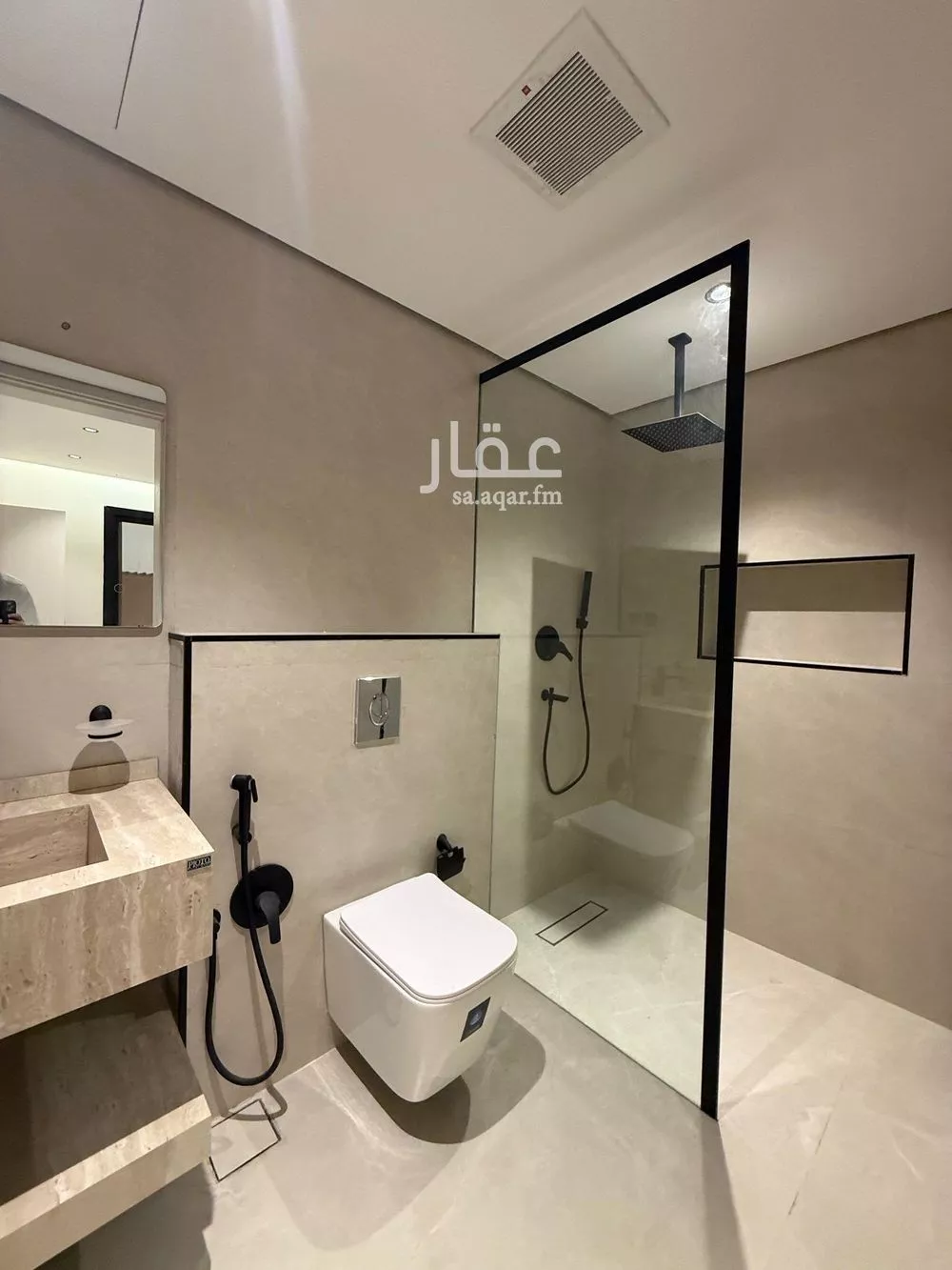 دور 3 غرف في الياسمين 20