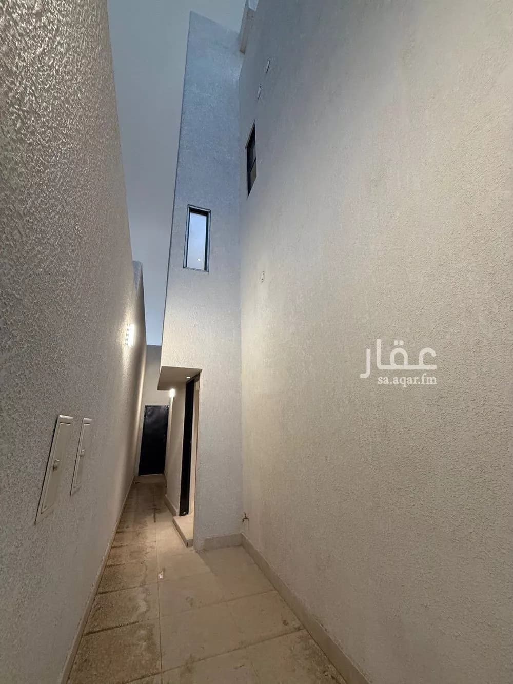 دور 3 غرف في الياسمين 3