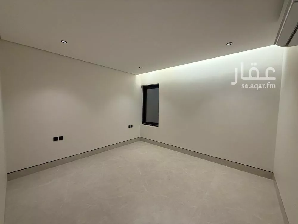 دور 3 غرف في الياسمين 21