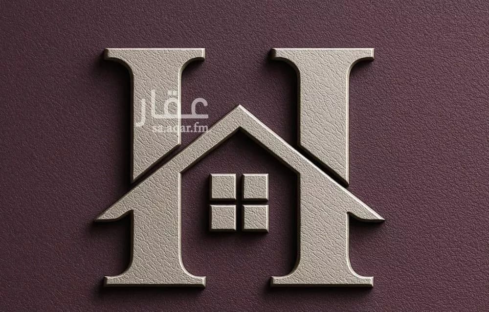 دور 3 غرف في الياسمين 25