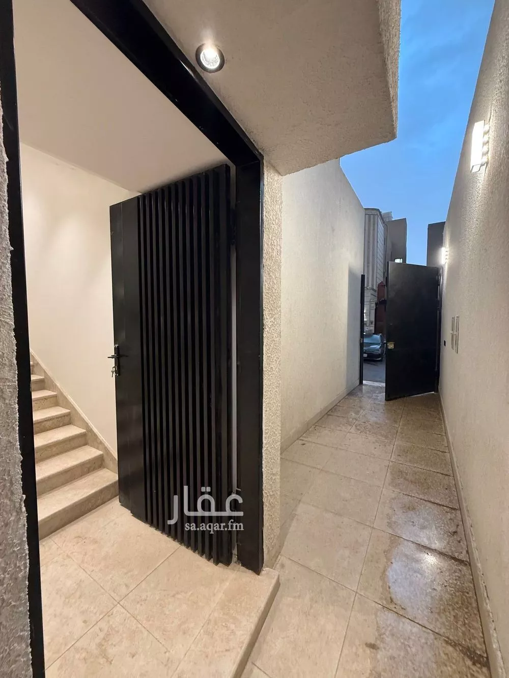 دور 3 غرف في الياسمين 4