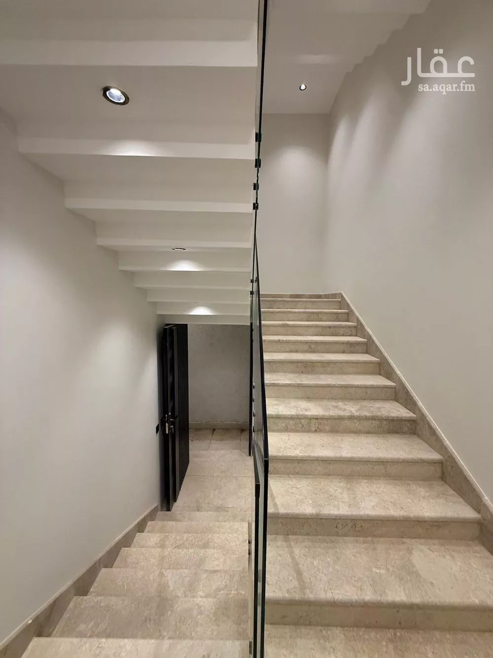 دور 3 غرف في الياسمين 5