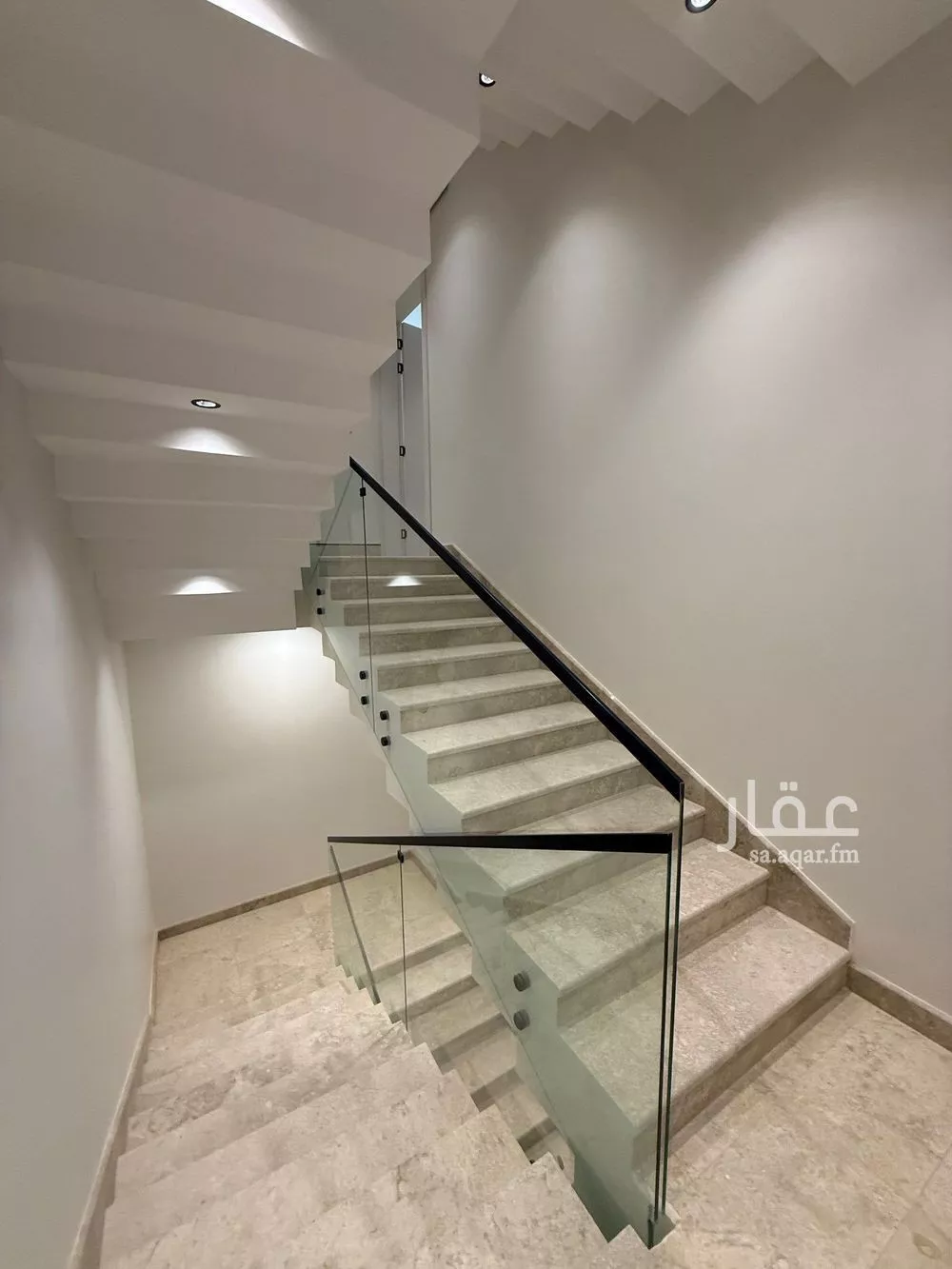 دور 3 غرف في الياسمين 6