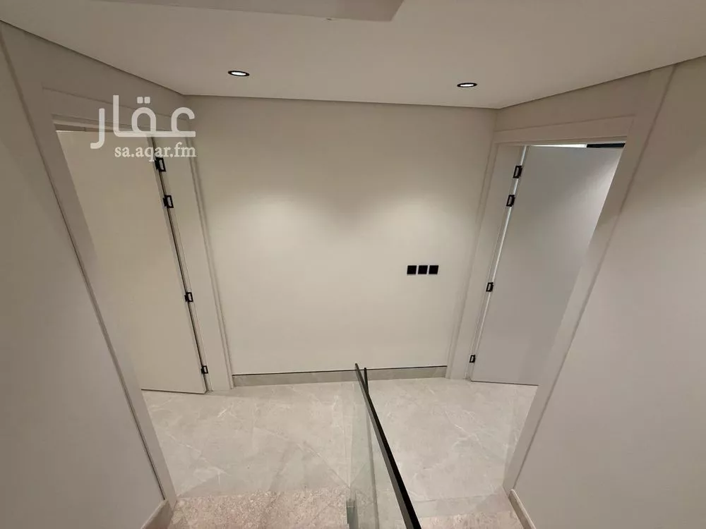 دور 3 غرف في الياسمين 7