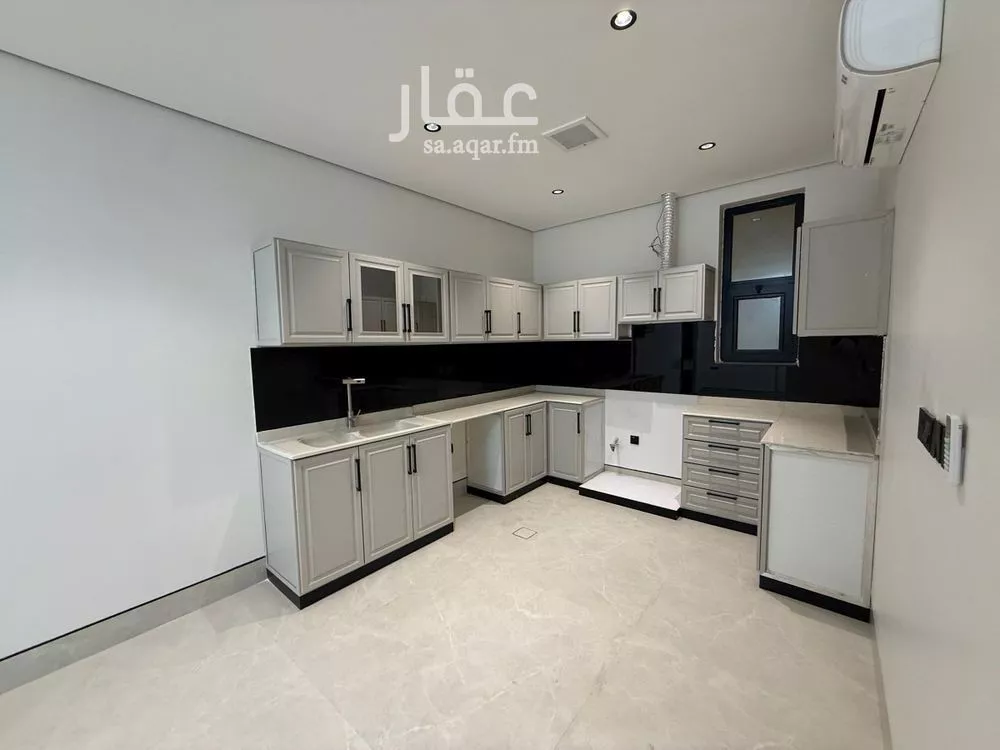 دور 3 غرف في الياسمين 8